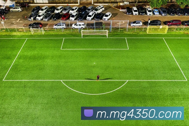 MG冰球突破APP 封面图